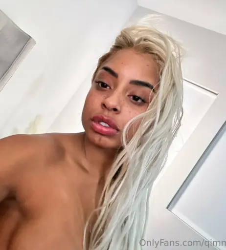 Image 322611 from Qimmah Russo