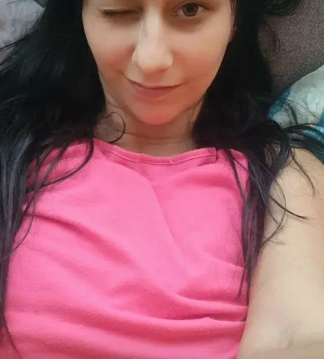 Image 3226137 from paulina.kinga