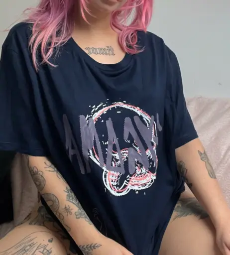 Image 322631 from Babirhi