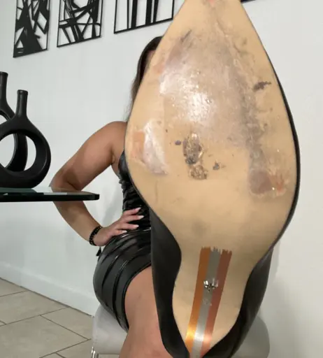 Image 3227653 from Dani Daniels
