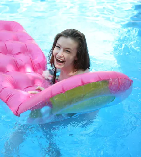 Image 3221111 from Emily Bloom