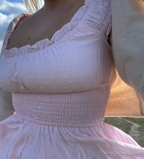 Image 3221987 from WettMelons