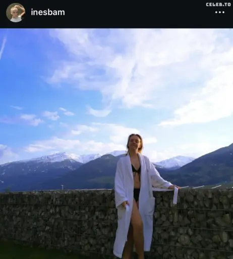 Image 322261 from Ines Bammert