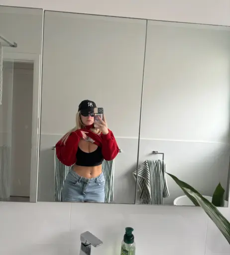 Image 3222040 from WettMelons