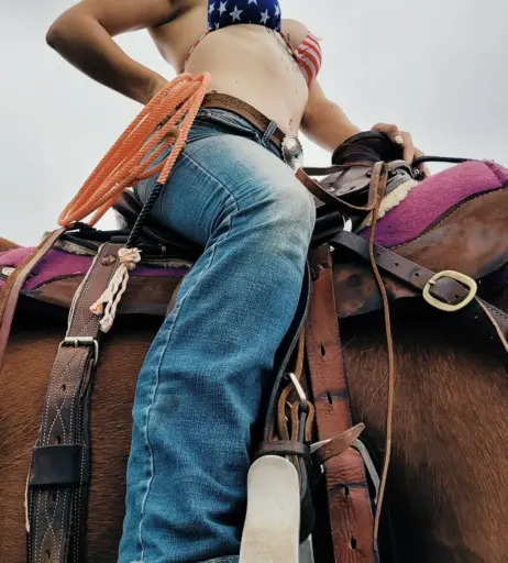 Image 322359 from Lacy Larson