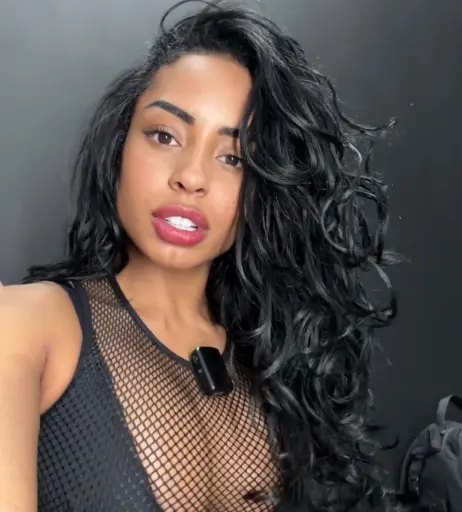 Image 322319 from Qimmah Russo