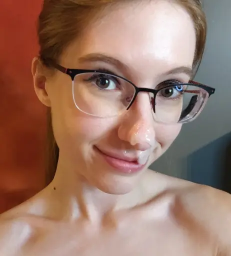 Image 322329 from Lacey Bloom