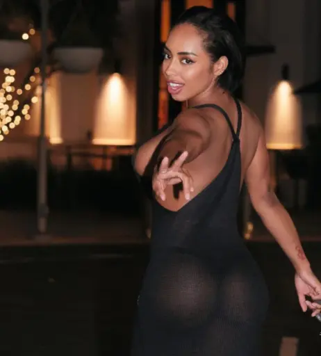 Image 322046 from Qimmah Russo