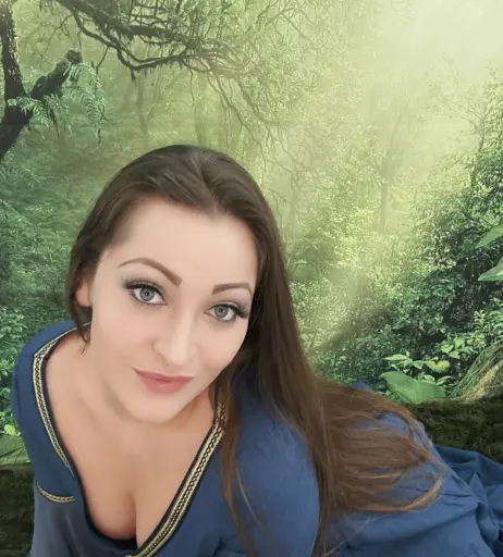 Image 3229484 from Dani Daniels