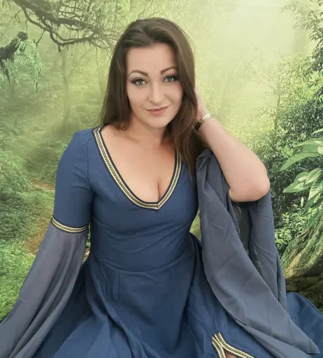Image 3229976 from Dani Daniels