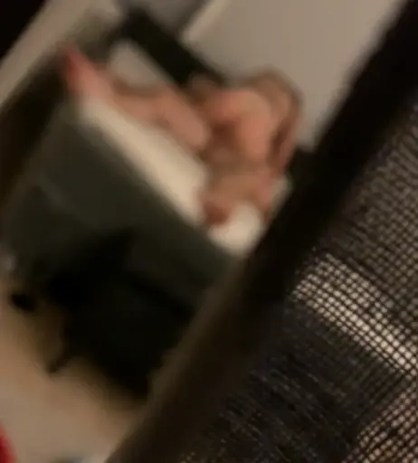 Image 321542 from Norwegianhotwife