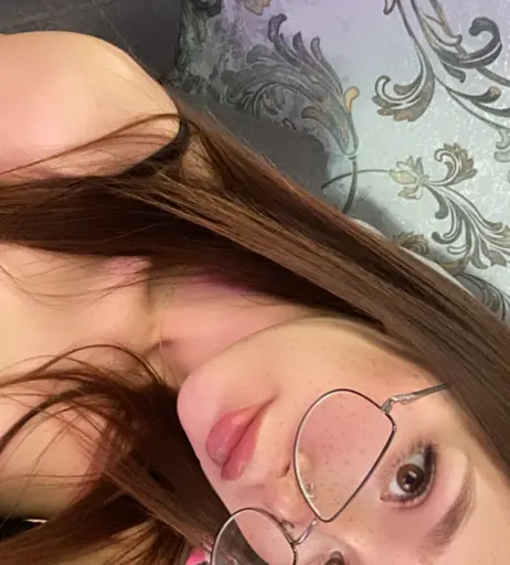 Image 3215779 from Ellie Leen