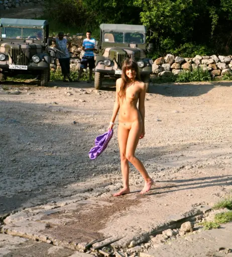 Image 3215075 from Melena Maria Rya