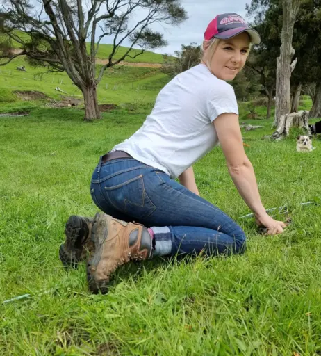 Image 321434 from Lacy Larson