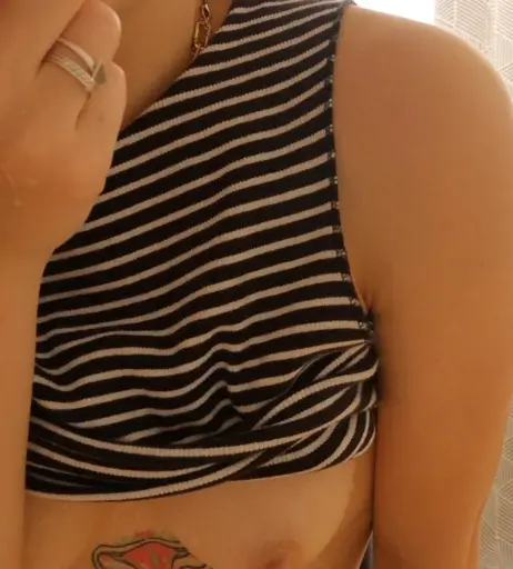 Image 321180 from Ines Bammert