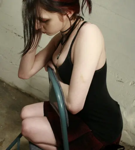 Image 3211597 from Liz Vicious