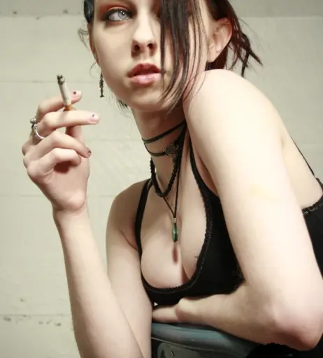 Image 3211580 from Liz Vicious