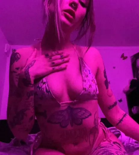 Image 321173 from Antixbarbie