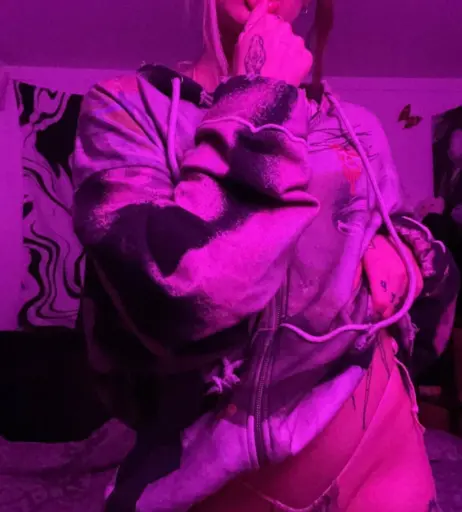 Image 321111 from Antixbarbie