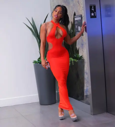 Image 321195 from Qimmah Russo