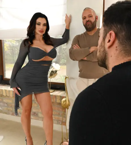 Image 3212373 from Aletta Ocean