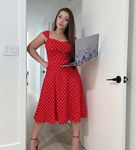 Image 3213835 from Dani Daniels