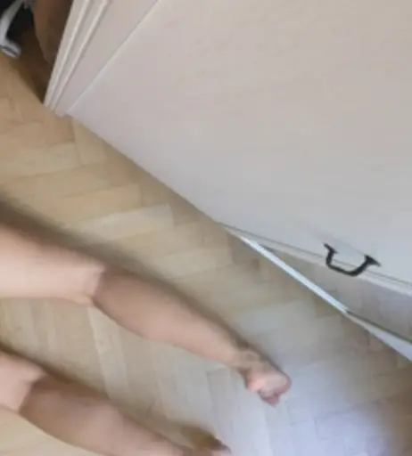 Image 321346 from Ines Bammert