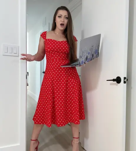 Image 3213137 from Dani Daniels
