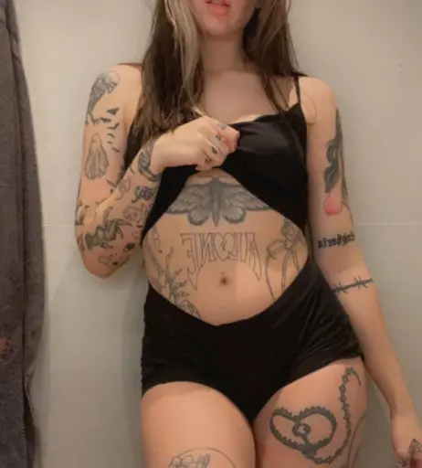 Image 321332 from Antixbarbie