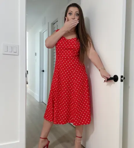 Image 3213969 from Dani Daniels