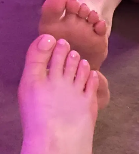 Image 321084 from Babirhi