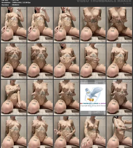 Image 321982 from Antixbarbie