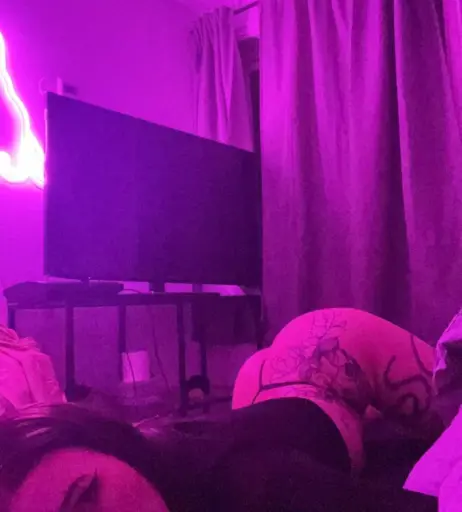 Image 321808 from Antixbarbie