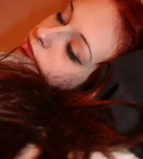 Image 3205470 from Liz Vicious