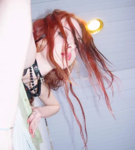 Image 3205373 from Liz Vicious