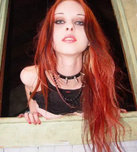 Image 3205302 from Liz Vicious