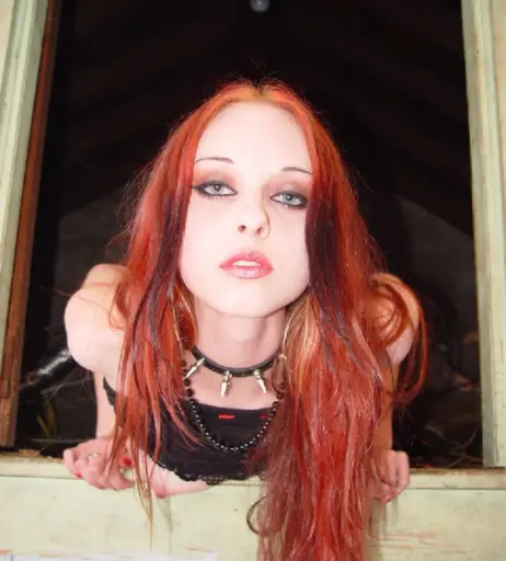 Image 3205338 from Liz Vicious