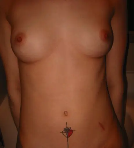Image 3205942 from Liz Vicious