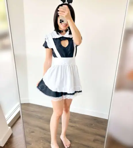 Image 320648 from funsizedasian