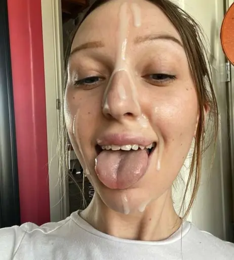 Image 320643 from Harper Madi