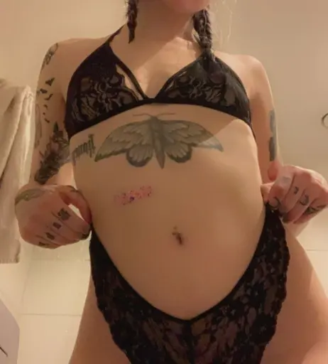 Image 320642 from Antixbarbie