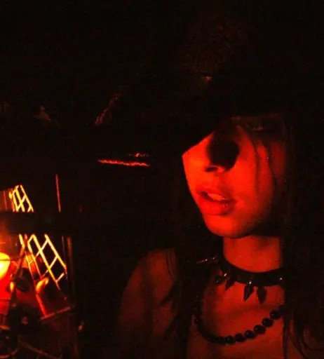 Image 3206182 from Liz Vicious