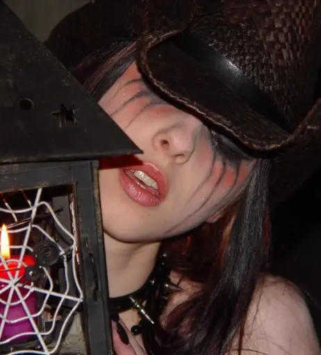 Image 3206164 from Liz Vicious