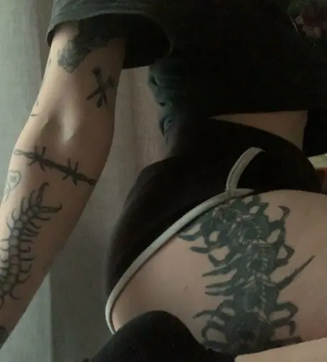 Image 320605 from Antixbarbie