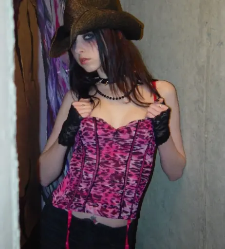 Image 3206049 from Liz Vicious