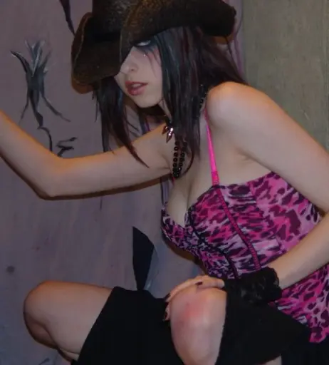Image 3206035 from Liz Vicious