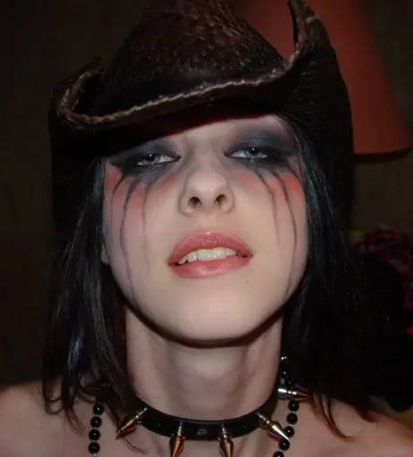 Image 3206222 from Liz Vicious
