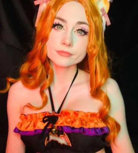 Image 320751 from Mareesly