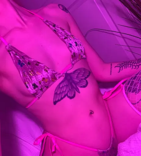 Image 320418 from Antixbarbie