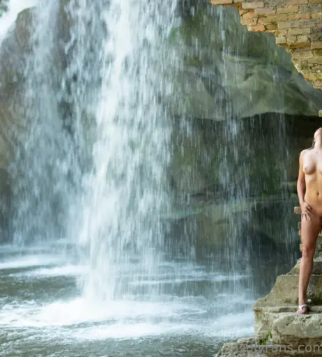 Image 320150 from Emma Rose / Emma_Rose_24